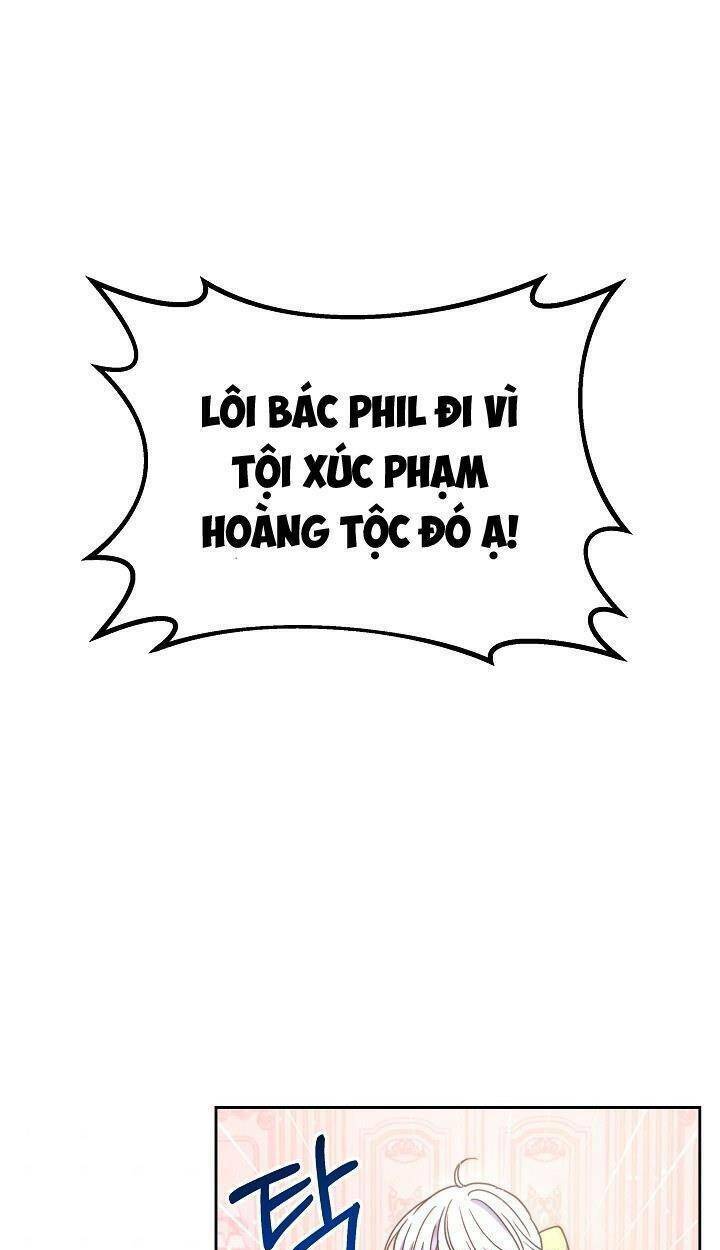 Chương 26 - Trang 69
