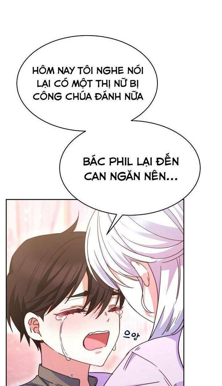Chương 26 - Trang 72