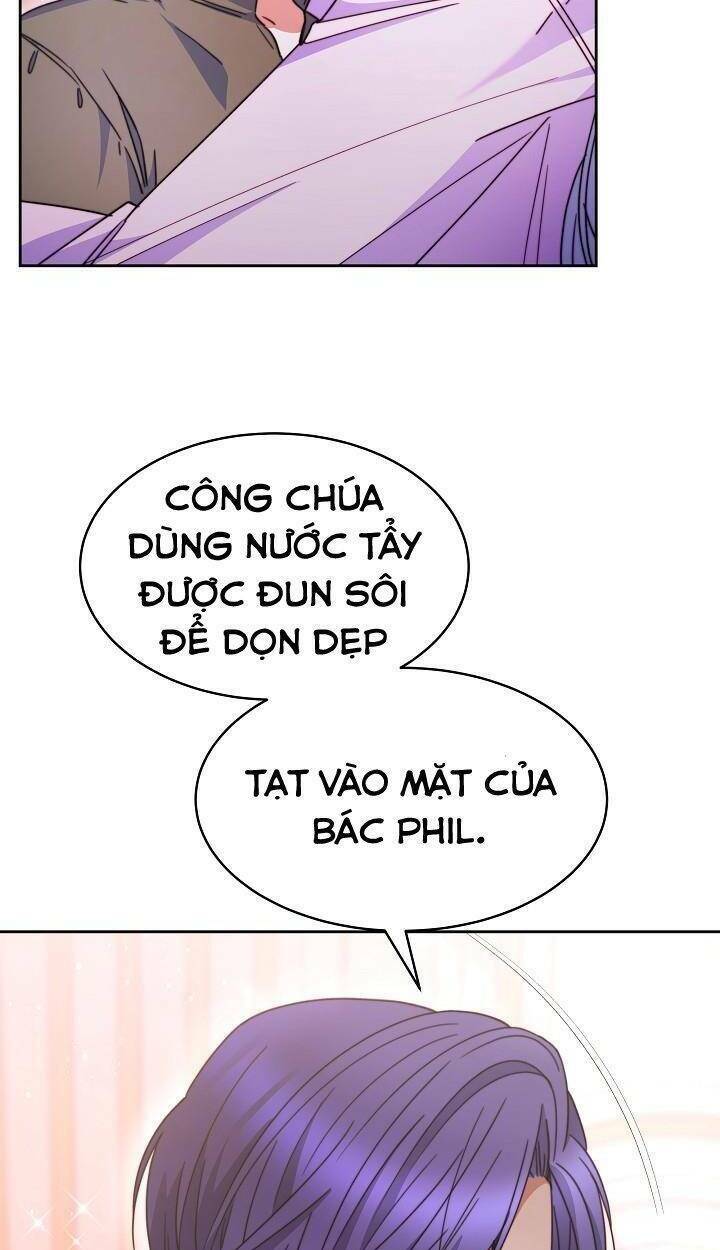 Chương 26 - Trang 73