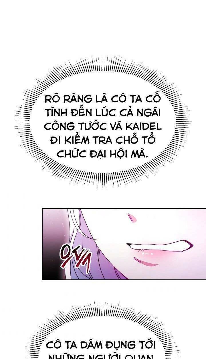 Chương 26 - Trang 78