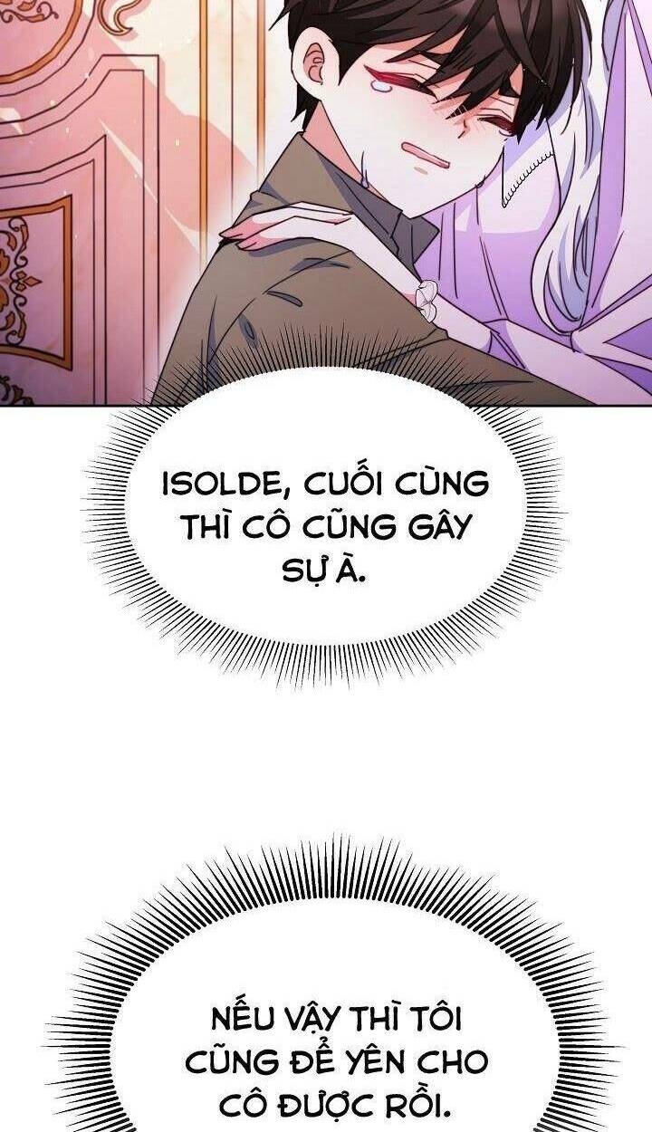 Chương 26 - Trang 80
