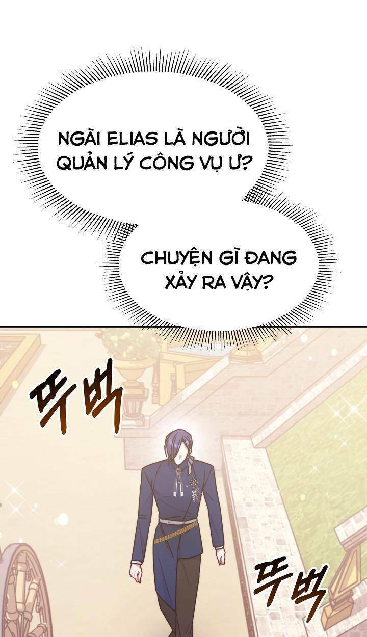 Chương 26 - Trang 9