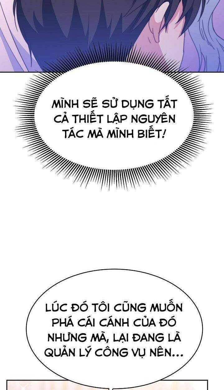 Chương 26 - Trang 82