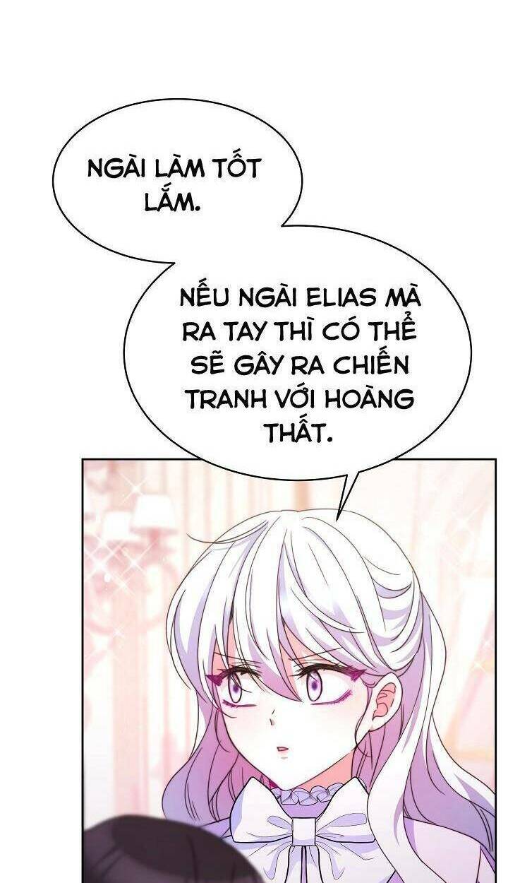 Chương 26 - Trang 84