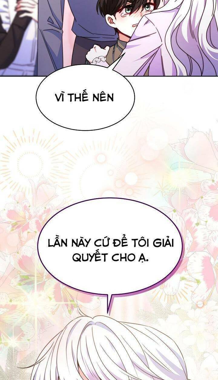 Chương 26 - Trang 86