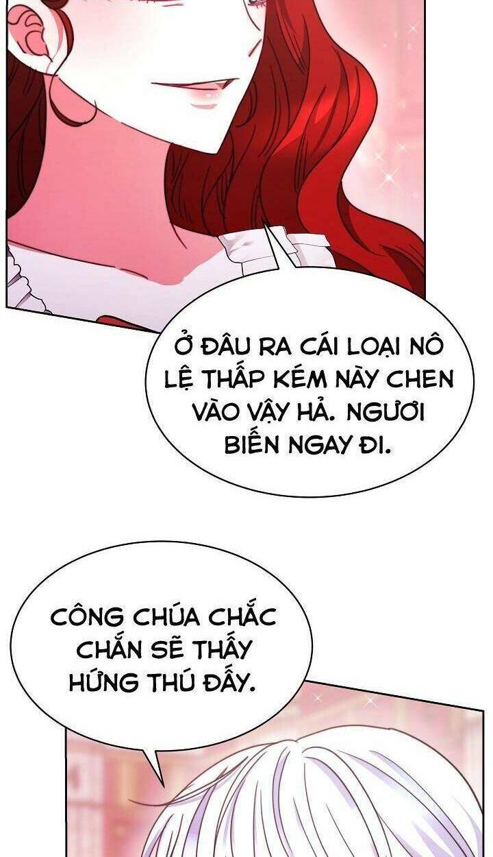 Chương 27 - Trang 12