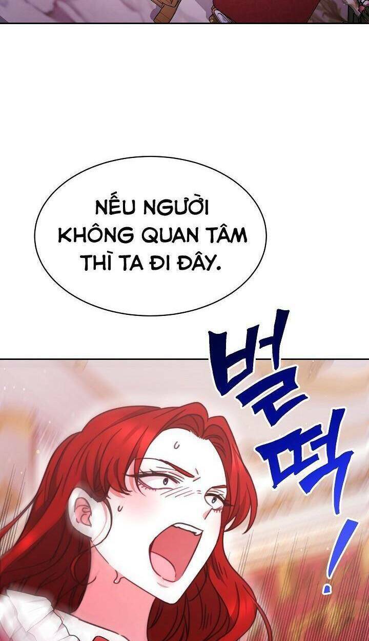 Chương 27 - Trang 15