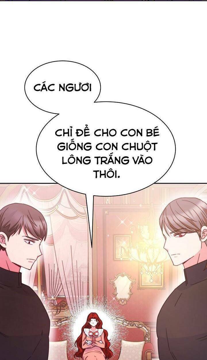 Chương 27 - Trang 20
