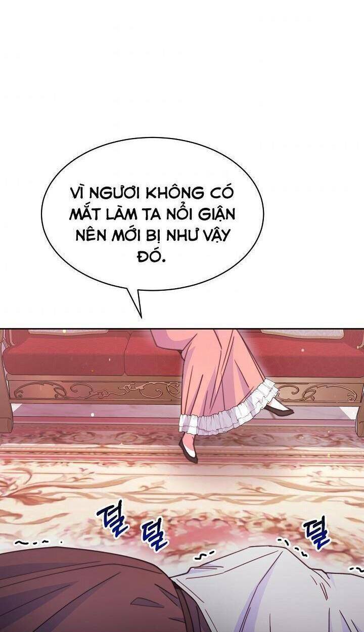 Chương 27 - Trang 3