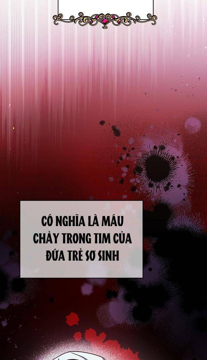 Chương 27 - Trang 22