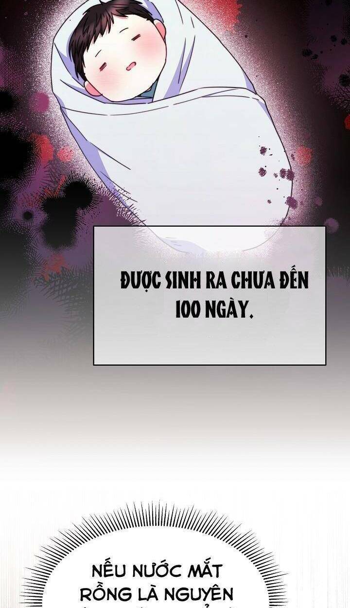 Chương 27 - Trang 23