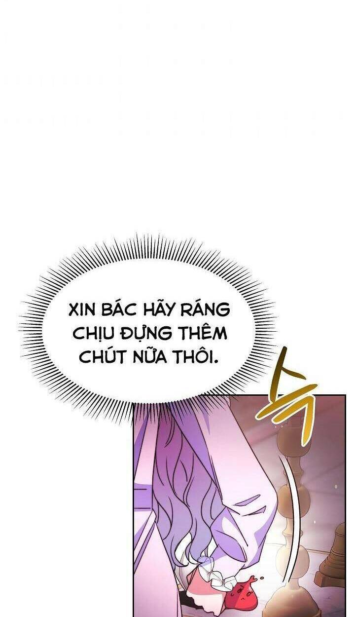 Chương 27 - Trang 29