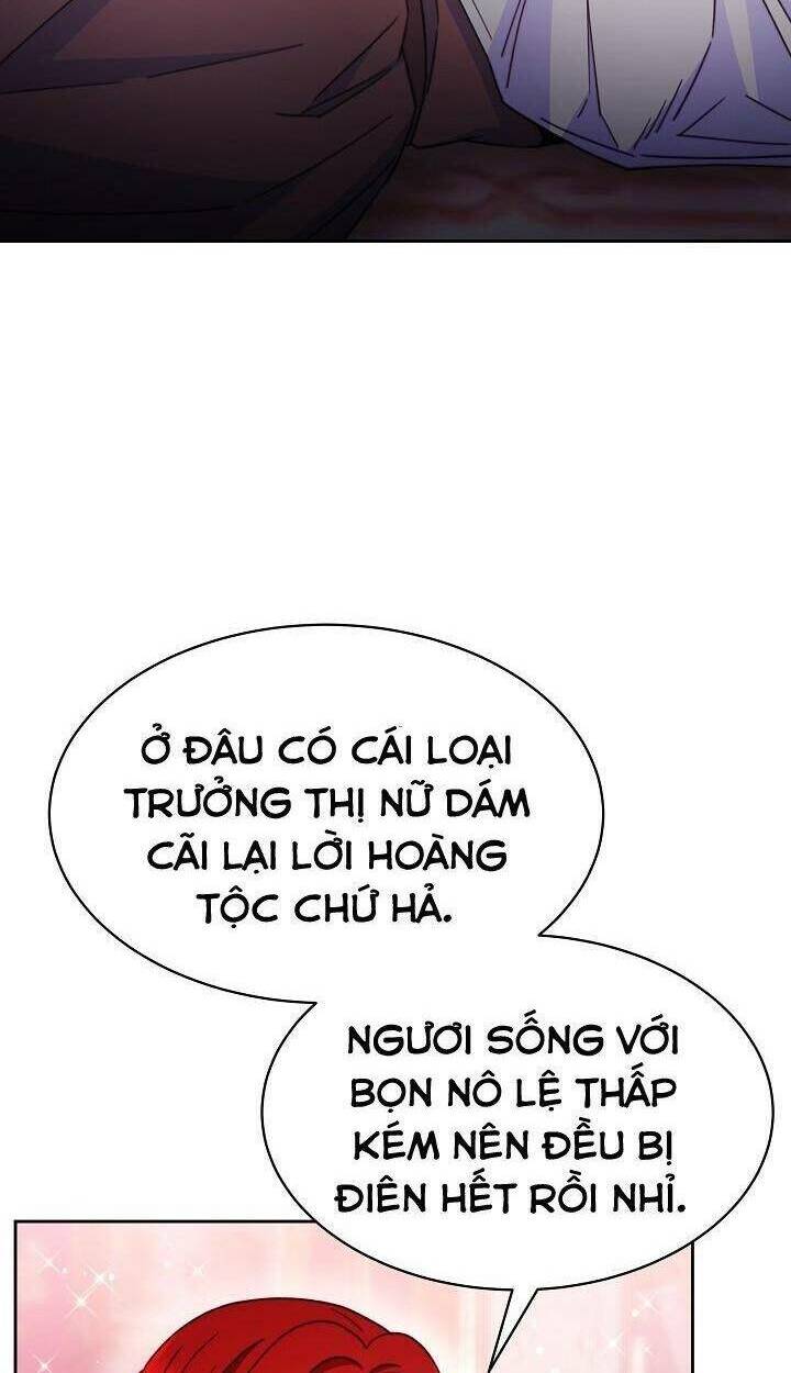 Chương 27 - Trang 4