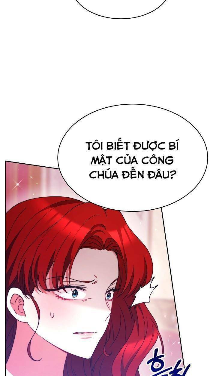 Chương 27 - Trang 35