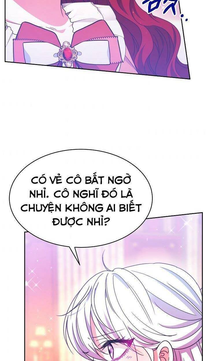 Chương 27 - Trang 36