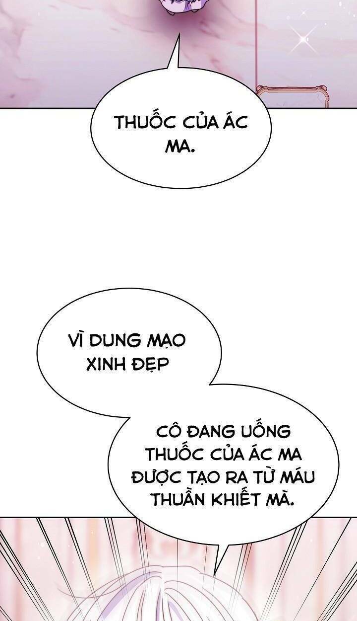 Chương 27 - Trang 39
