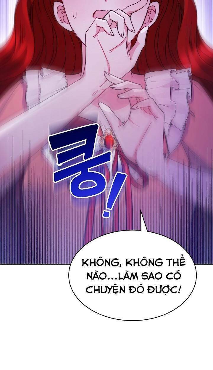 Chương 27 - Trang 43