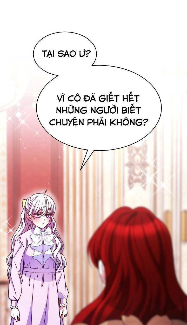 Chương 27 - Trang 44