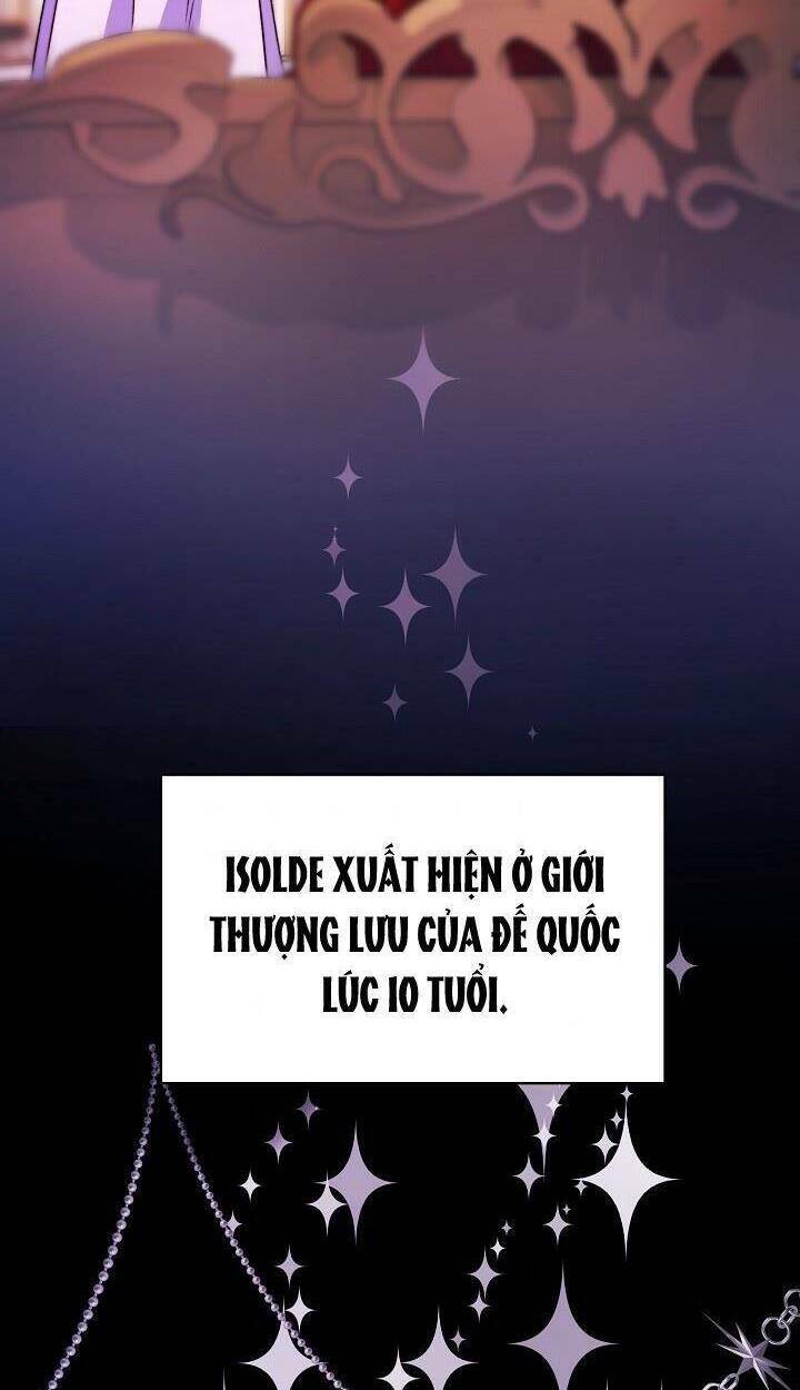 Chương 27 - Trang 45