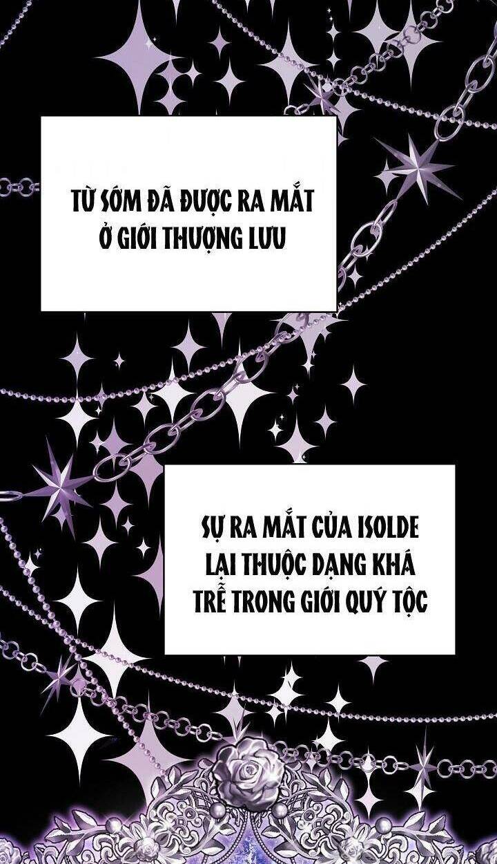 Chương 27 - Trang 46