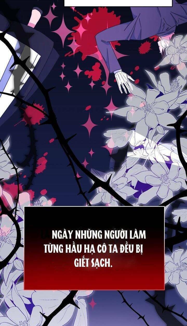 Chương 27 - Trang 49