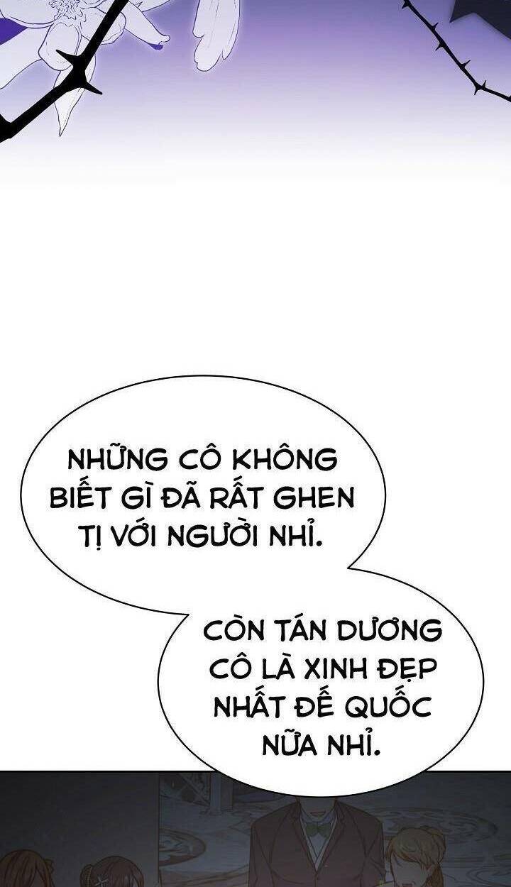 Chương 27 - Trang 50