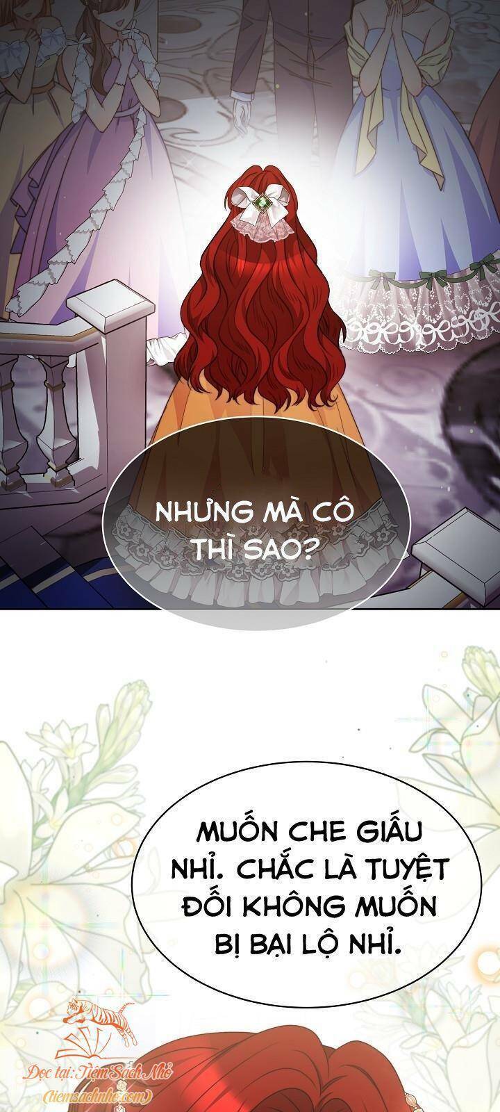 Chương 27 - Trang 51