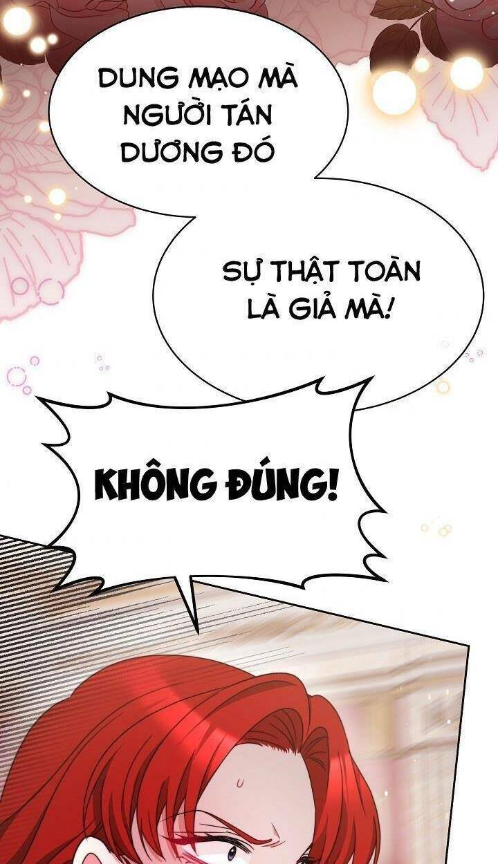 Chương 27 - Trang 53
