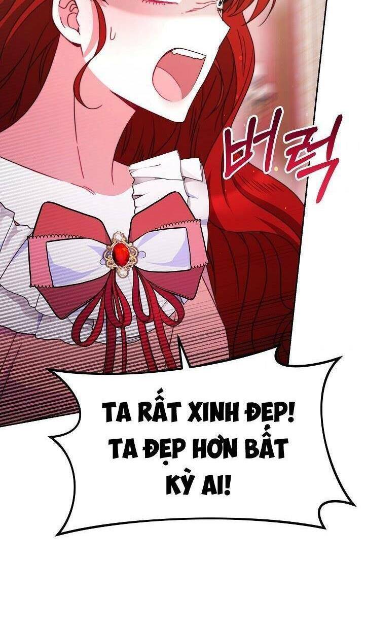 Chương 27 - Trang 54