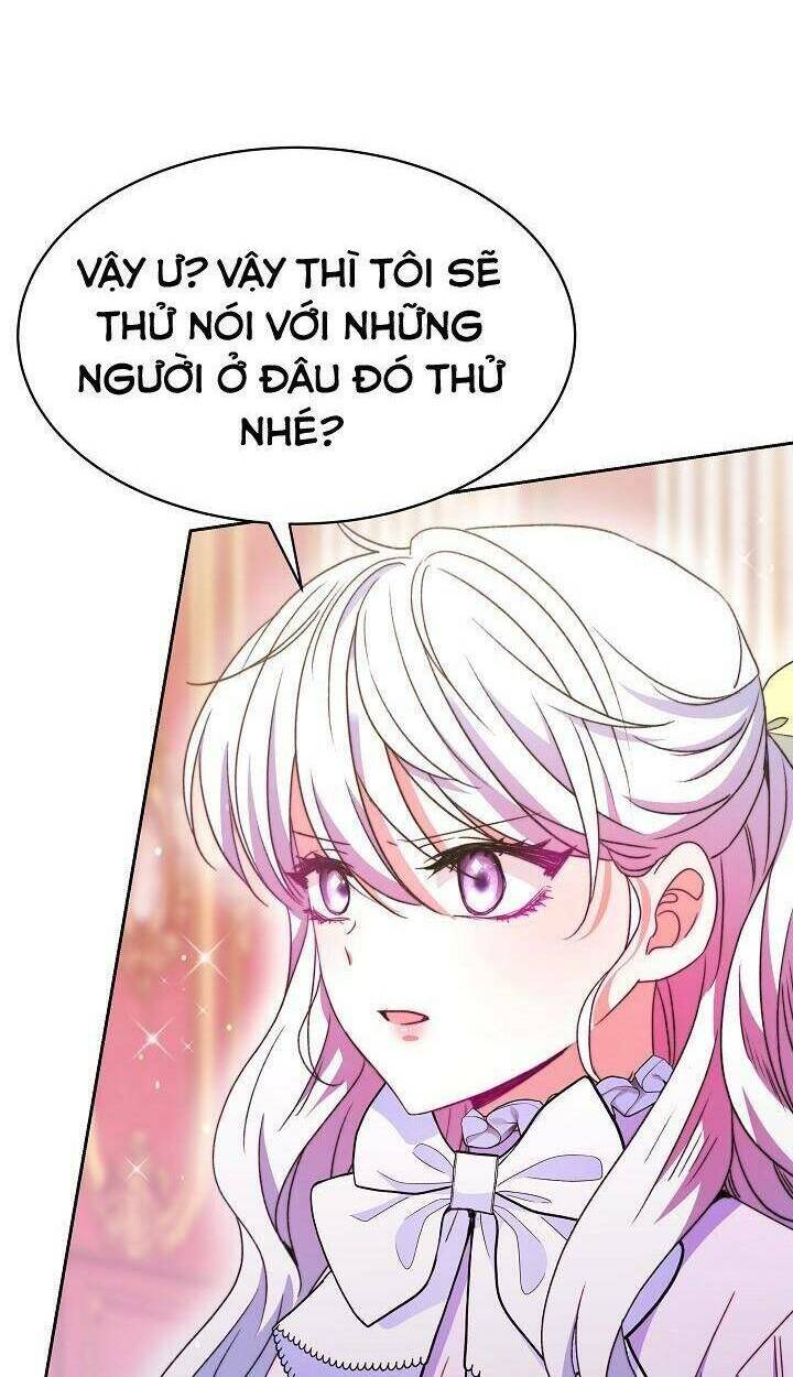Chương 27 - Trang 55