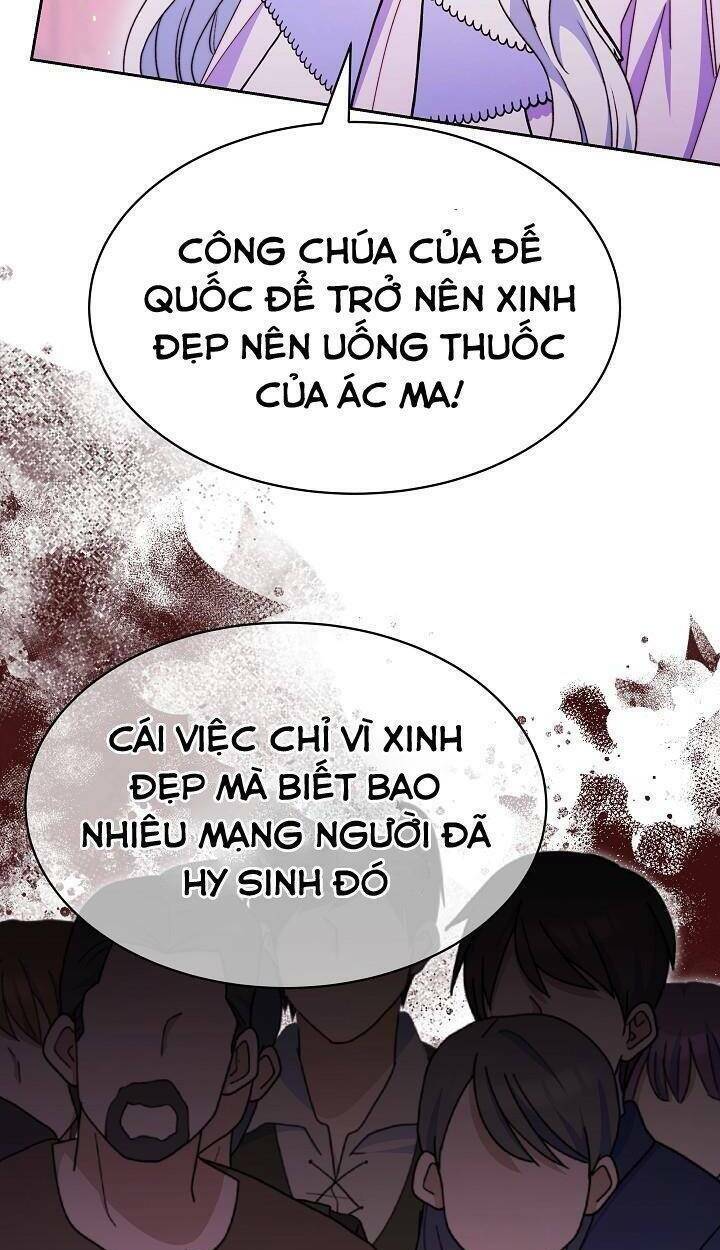 Chương 27 - Trang 56