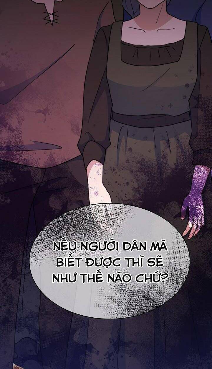 Chương 27 - Trang 57