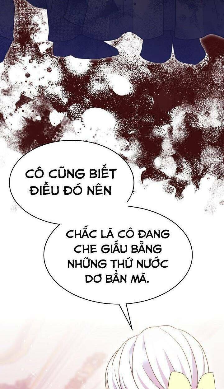 Chương 27 - Trang 58