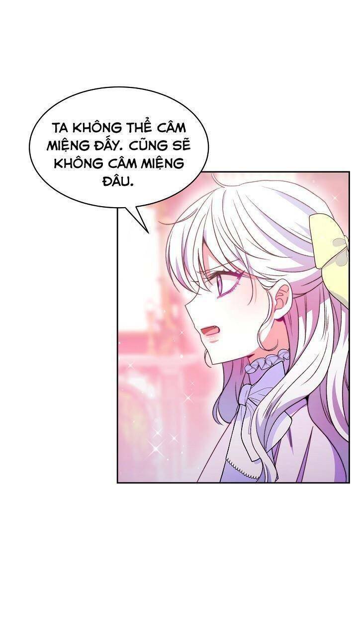 Chương 27 - Trang 60