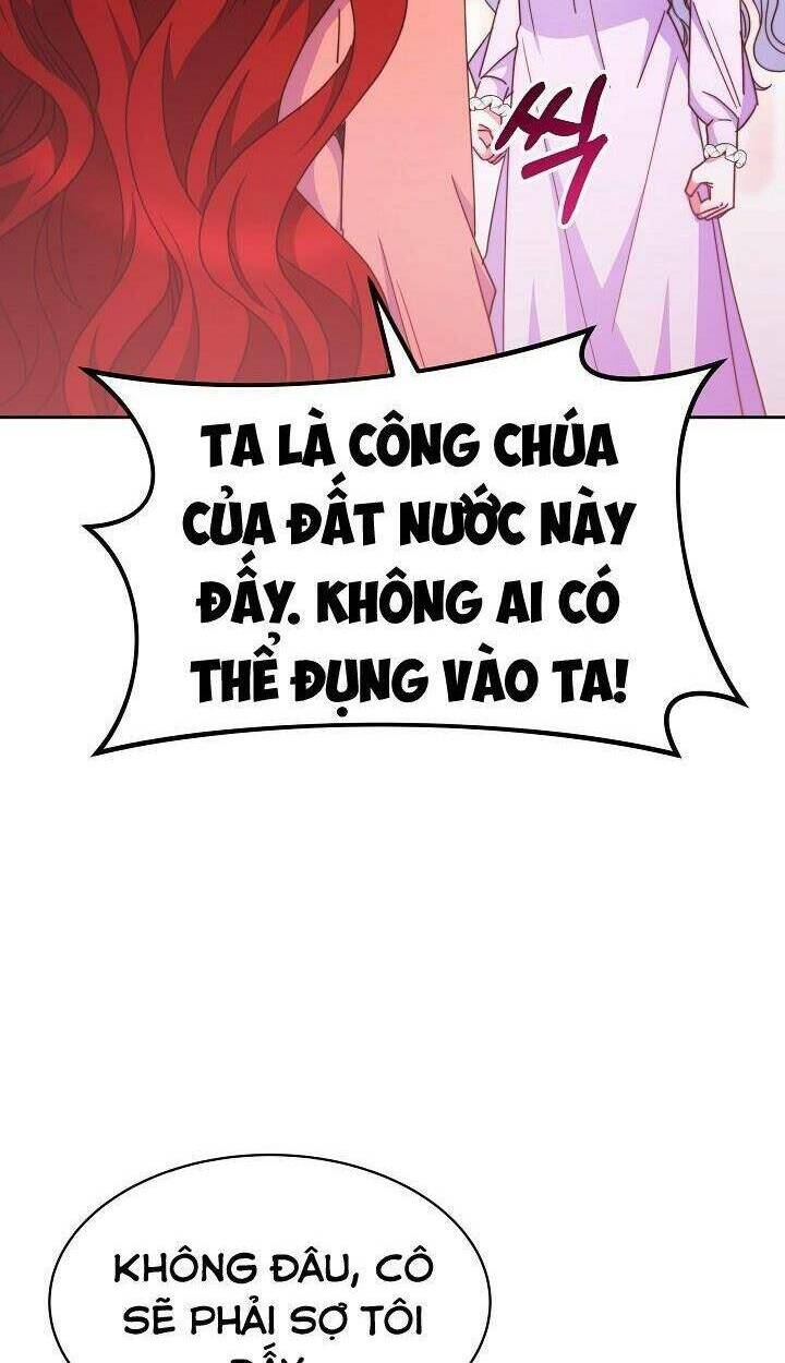 Chương 27 - Trang 63