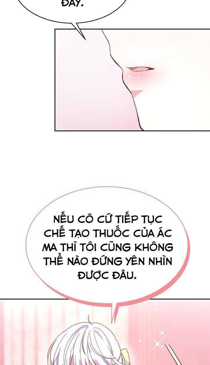 Chương 27 - Trang 64