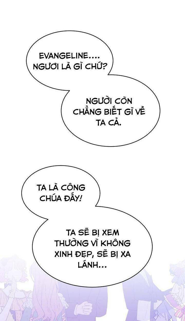 Chương 27 - Trang 66