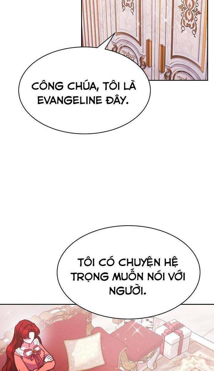 Chương 27 - Trang 8