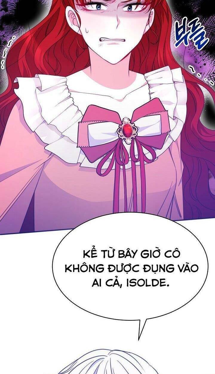Chương 27 - Trang 71