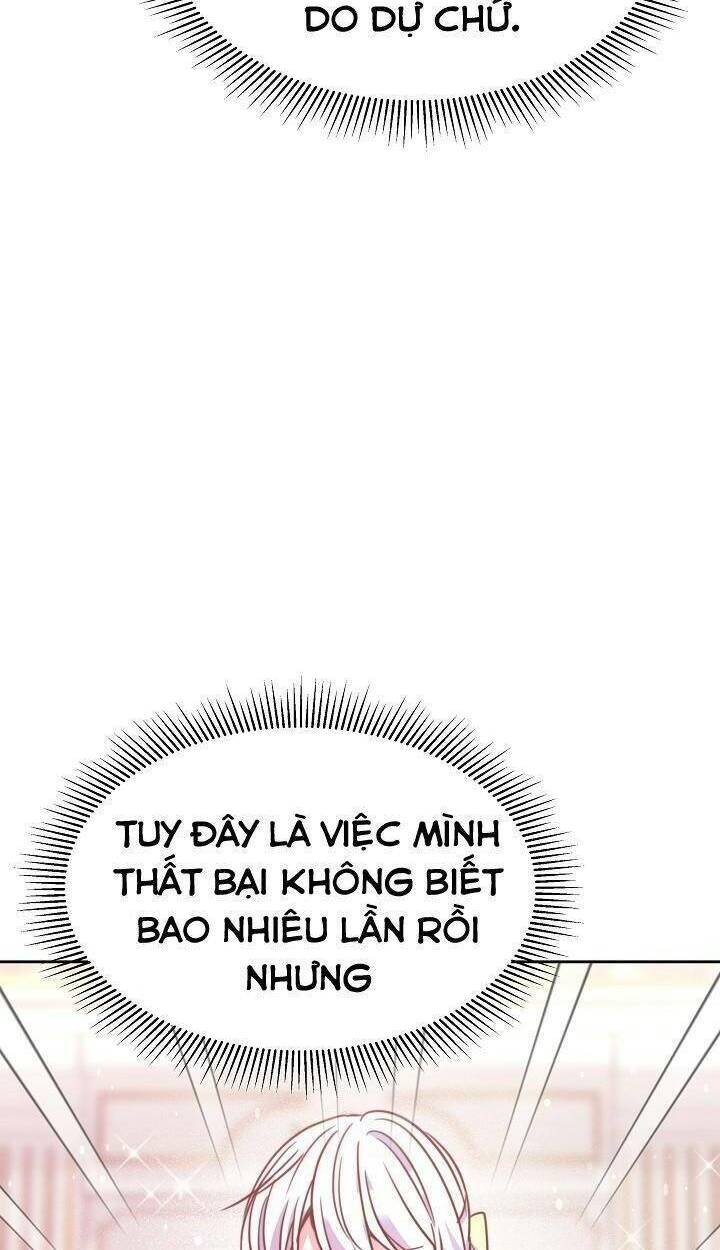 Chương 27 - Trang 82