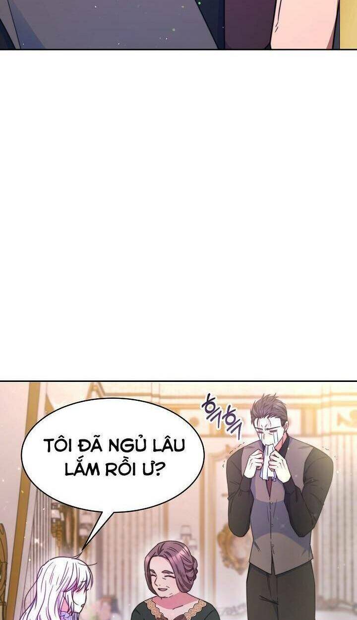 Trang 54