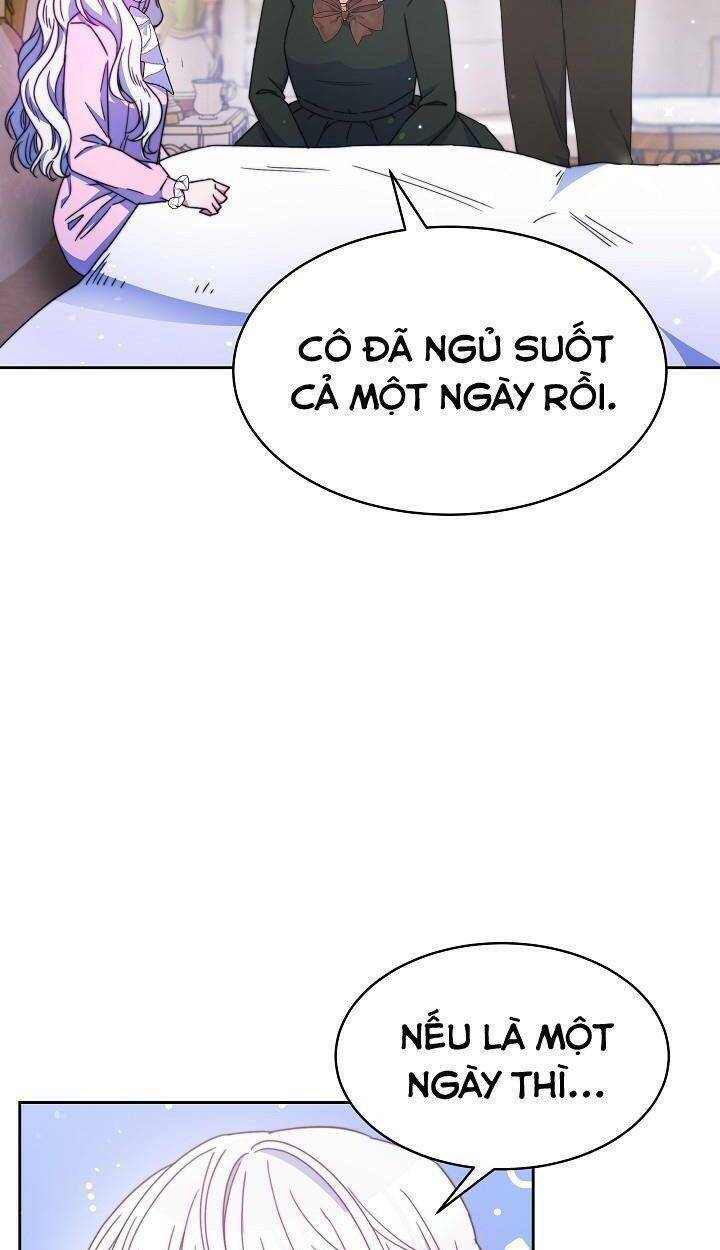 Trang 55