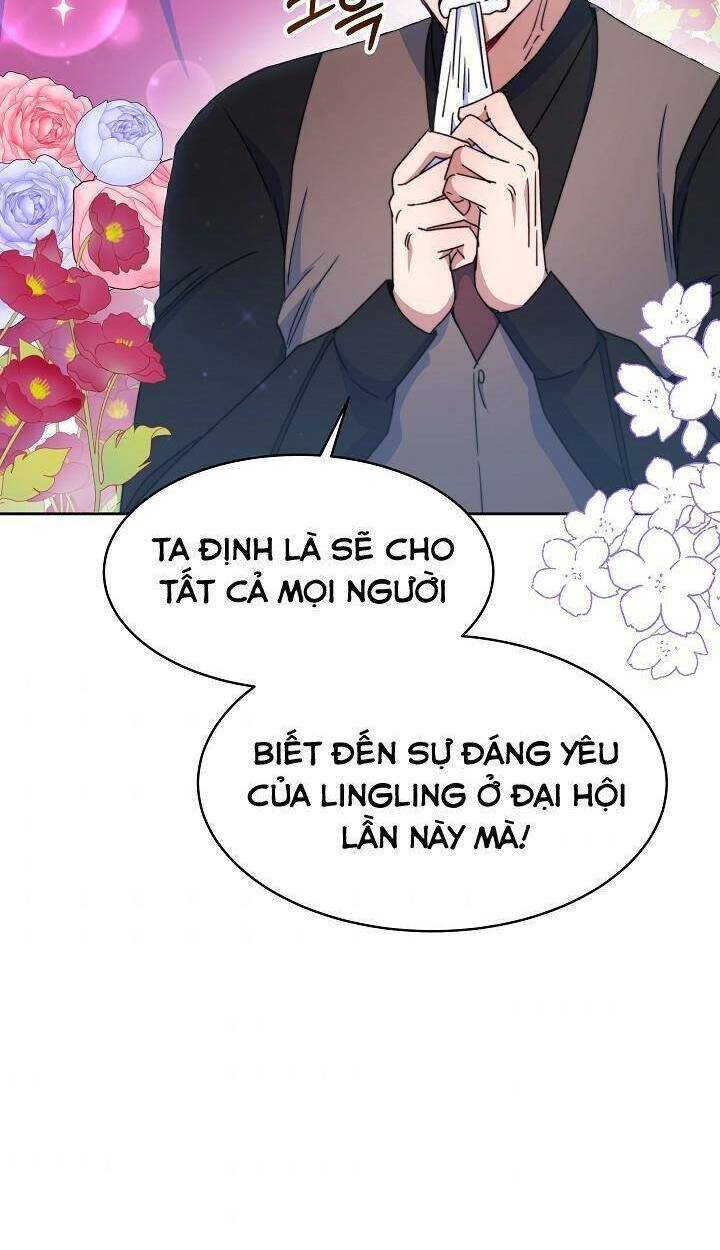 Trang 60