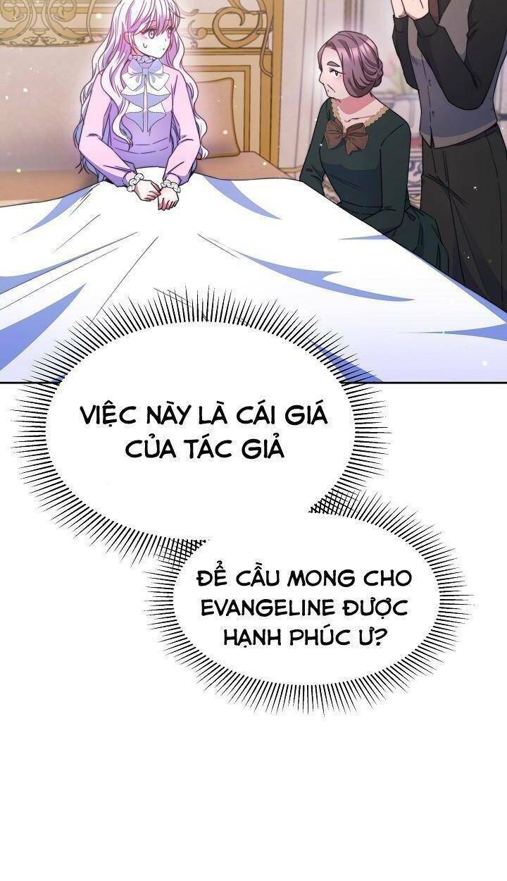 Trang 63