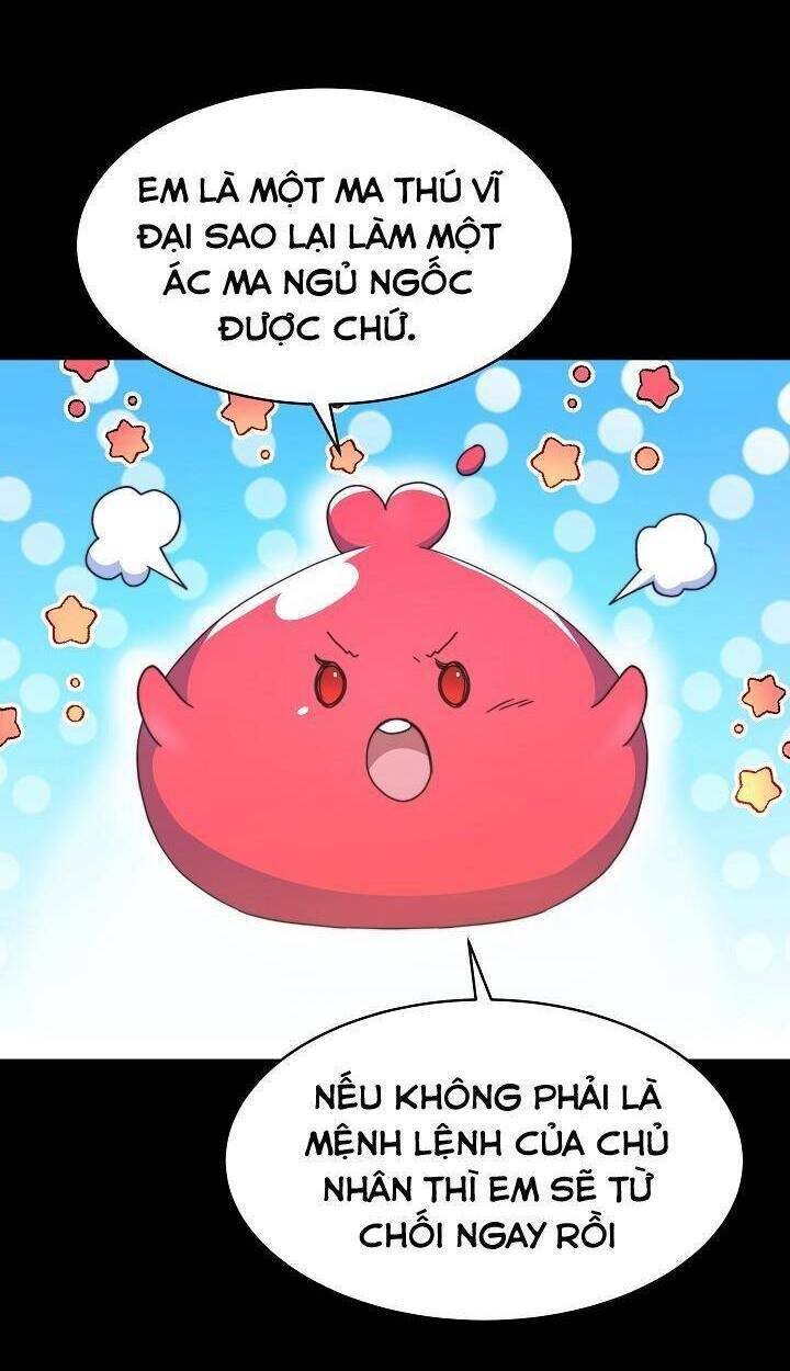 Trang 74