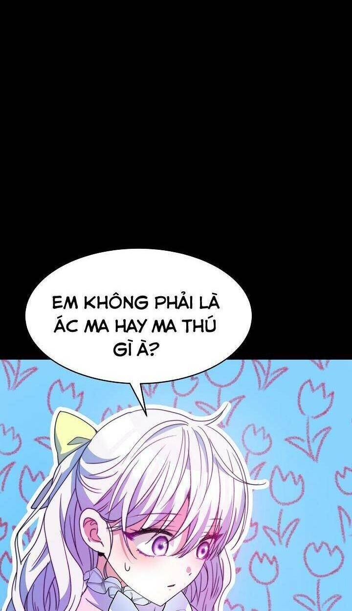 Trang 75