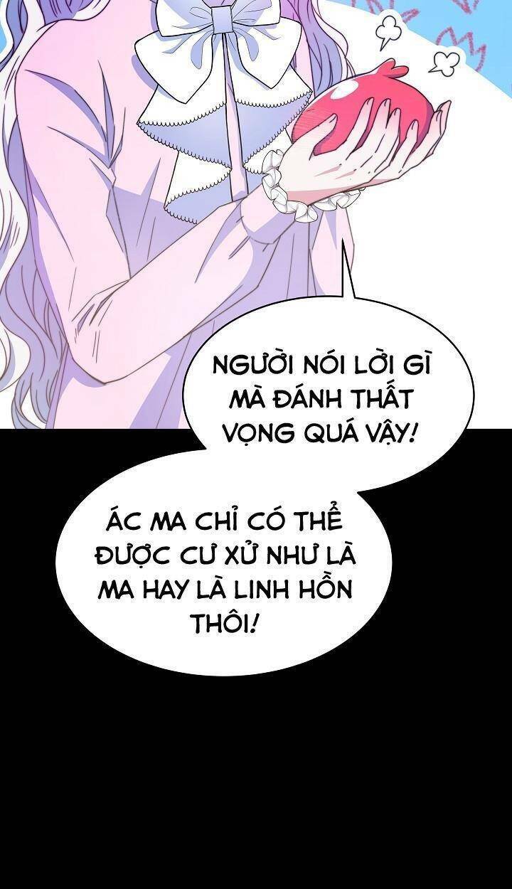 Trang 76