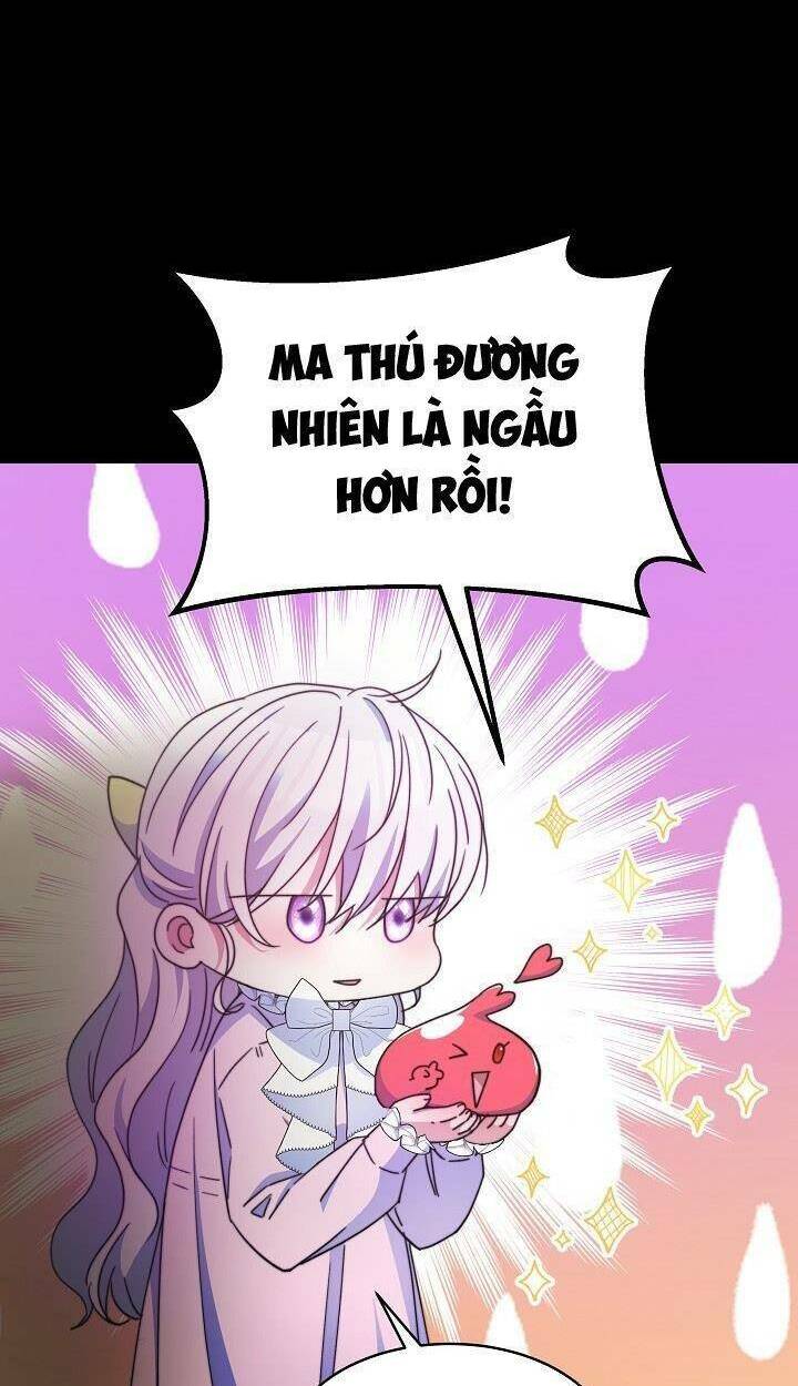 Trang 77