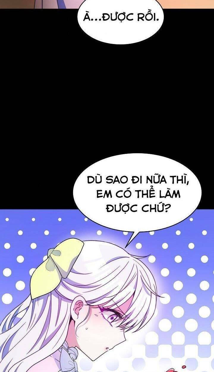 Trang 78