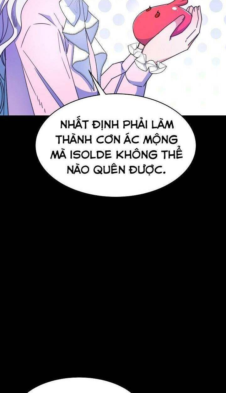 Trang 79
